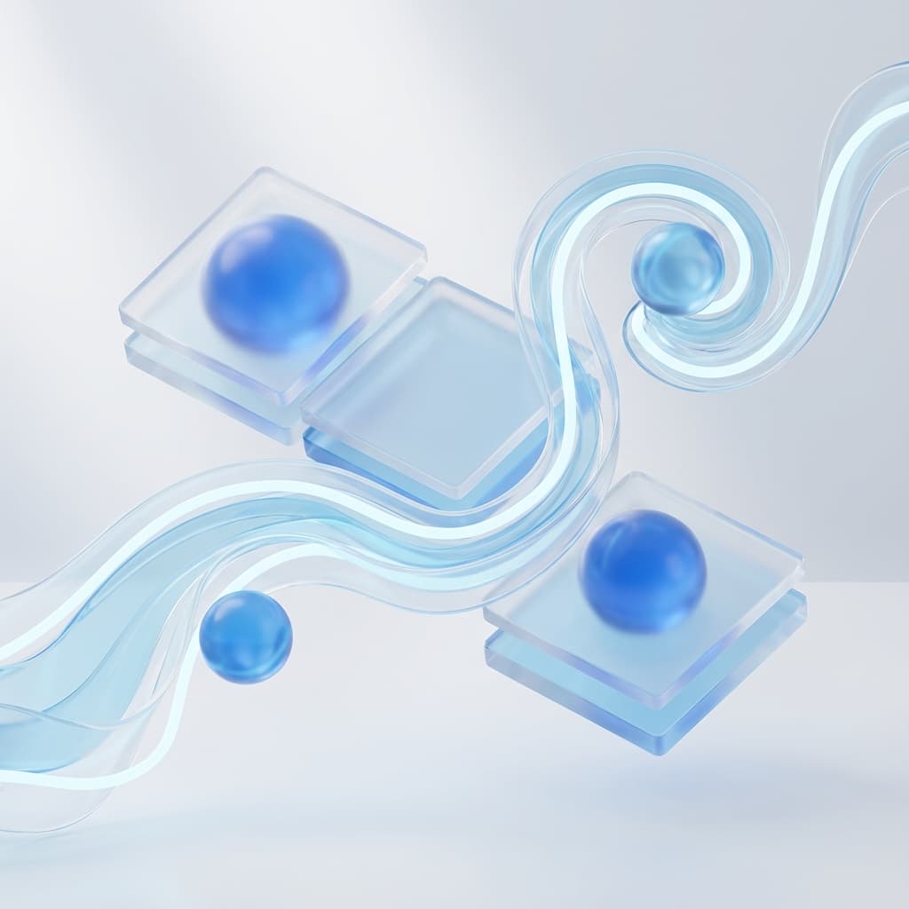 Future Trends in Content Generation 2026