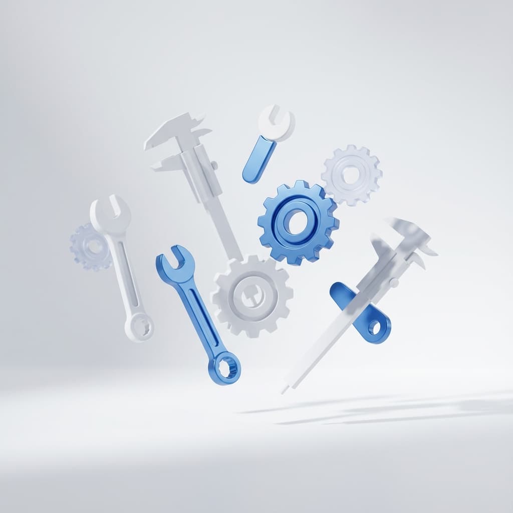 Measuring the ROI of AI Content Generation