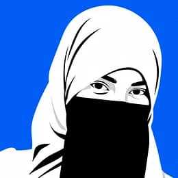 Sania Usman