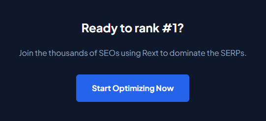 Designed for Core Web Vitals