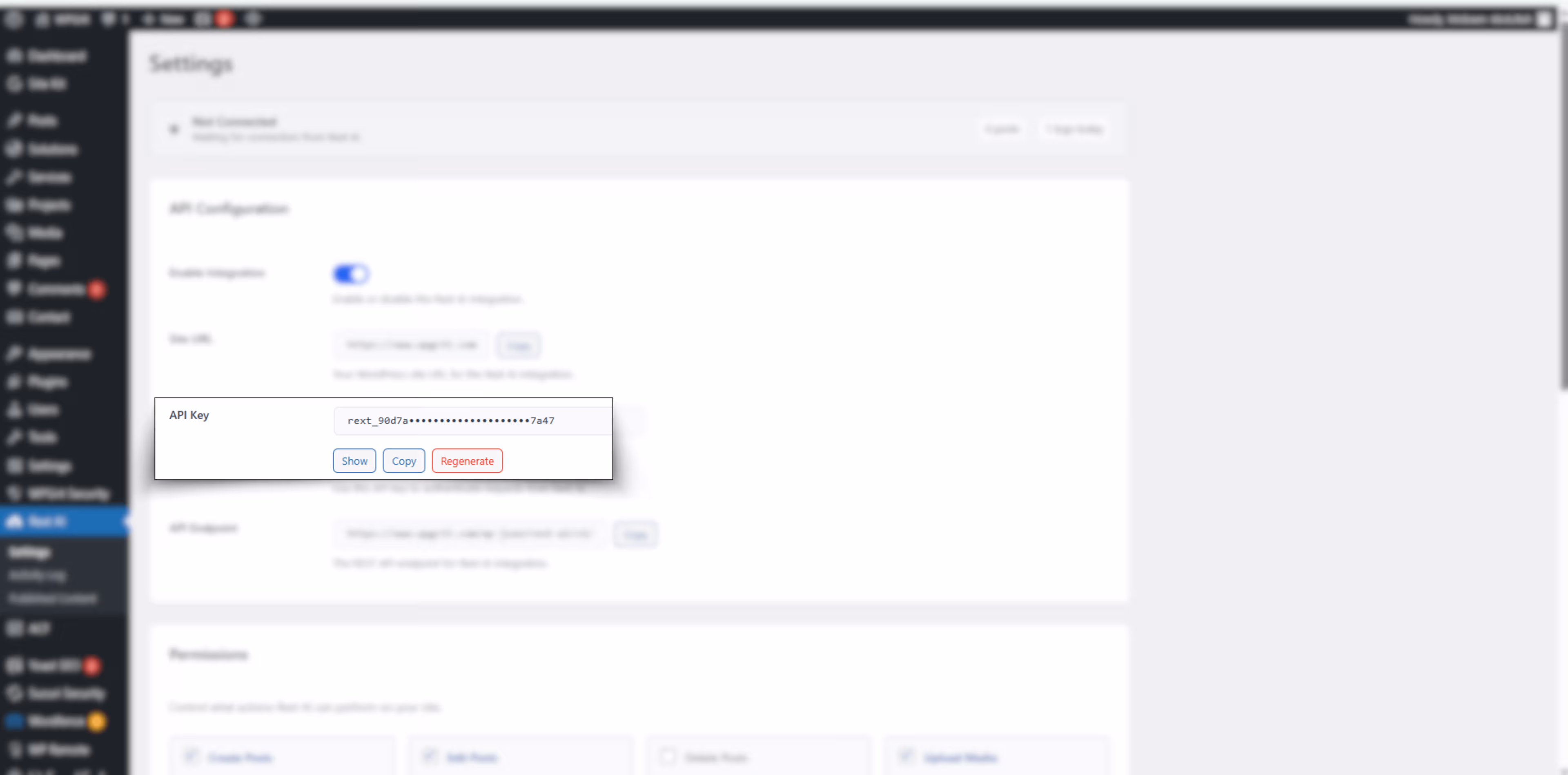 Step 05 screenshot