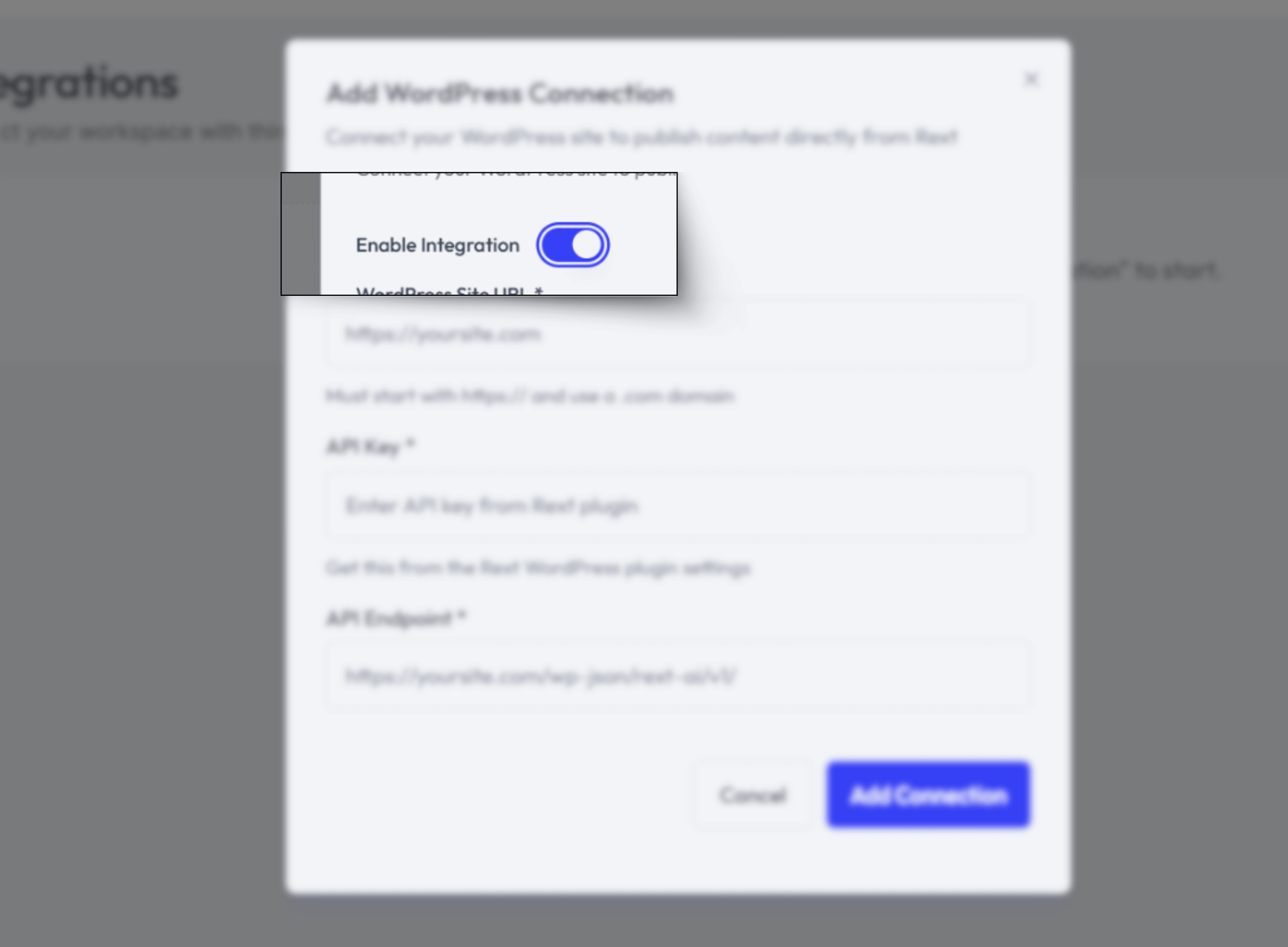 Step 03 screenshot