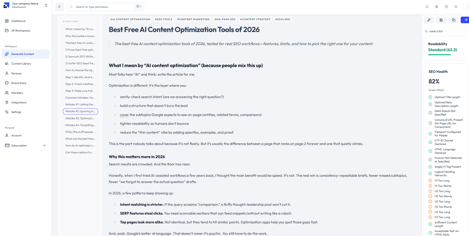 Step 07 screenshot