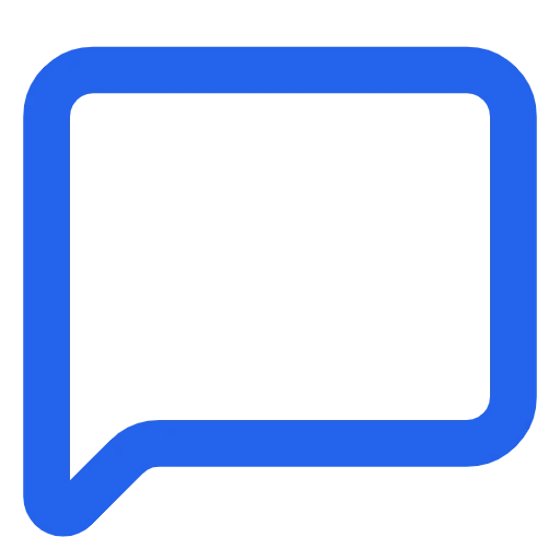 Verified with real user clicks