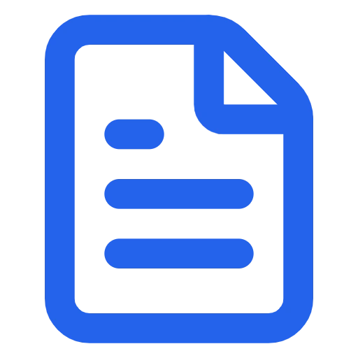 Context-Aware Rewriting