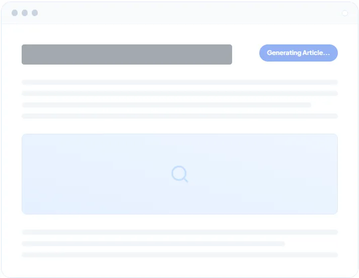 One-Click Blog <br><span class="text-primary">Post</span> - REXT Feature Interface One-Click Blog <br><span class="text-primary">Post</span> Interface