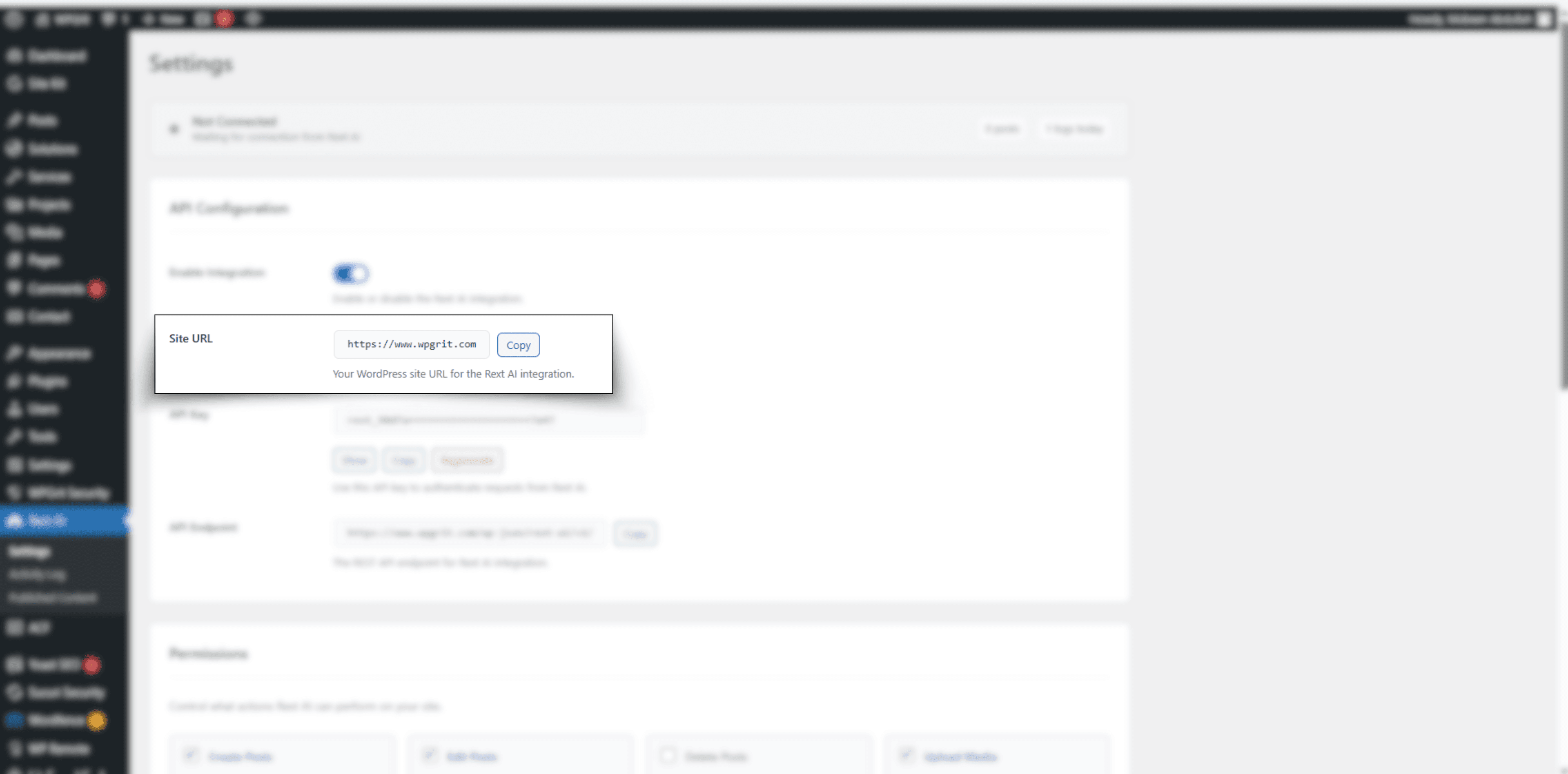Step 04 screenshot