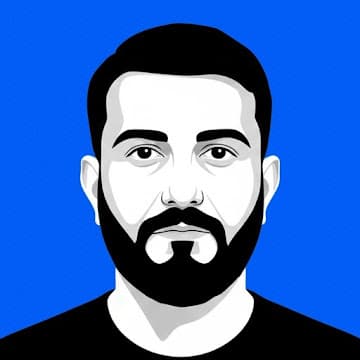 Sajad Hussain Sajad Hussain
